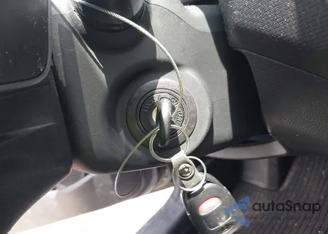 2015 Hyundai Veloster from USA, damaged, VIN KMHTC6AD5FU229487